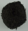 Rico - Fashion Fur - 005 Black